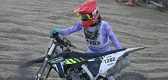 Enduropale2025-2 (648)